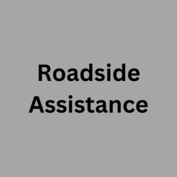 Roadside Assistance Service Providers