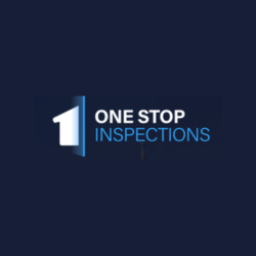 Onestopinspection