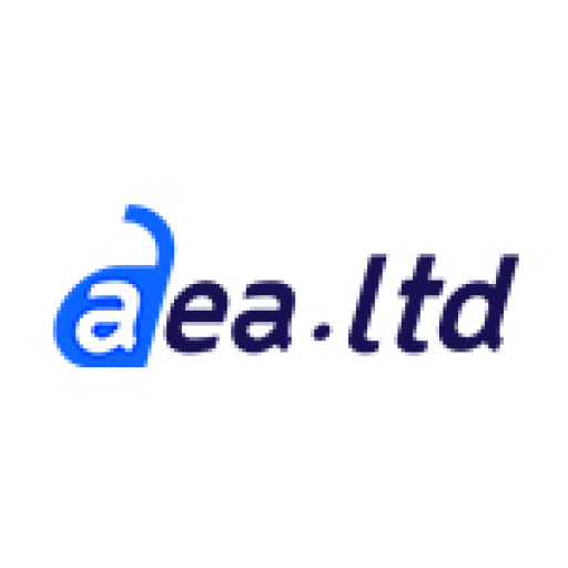 Aea_ltd