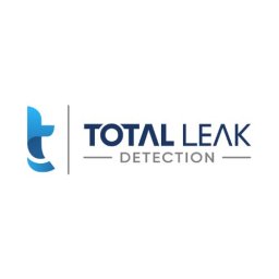 Totalleakdetection