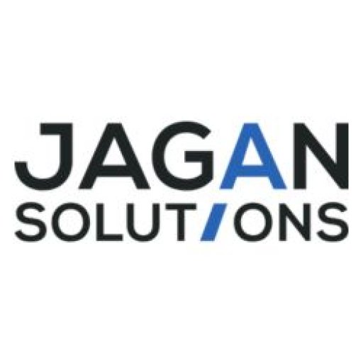 Jagan Solutions