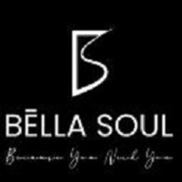 bellasoulclinic