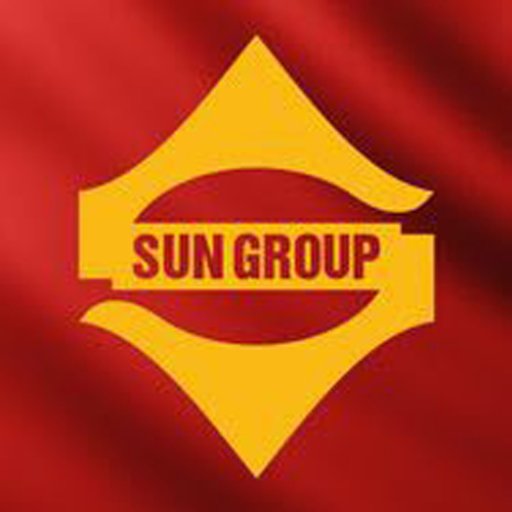 duansungroup