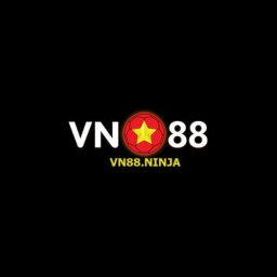 vn88ninja