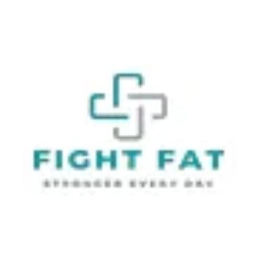 fightfat