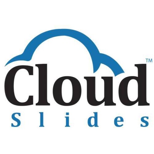 Cloudsharkslides