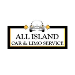 allislandcarandlimo