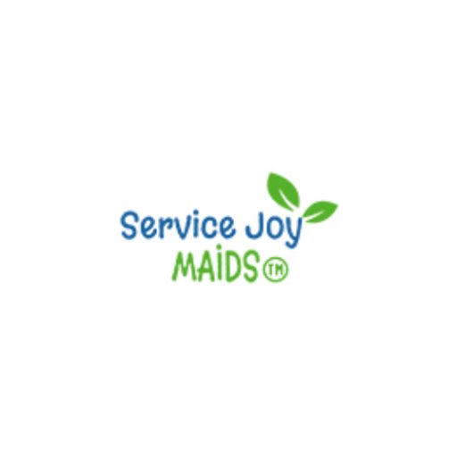 Service Joy Maids 