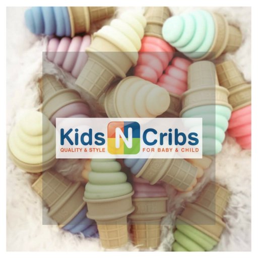 kidsncribs