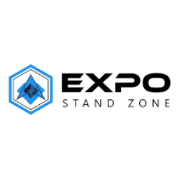 Expostandzones