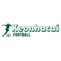 linkkeonhacaifootball