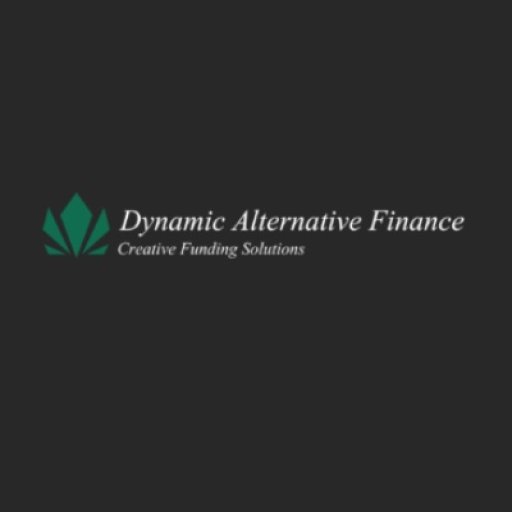 dynaltfinance