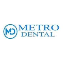 metrodental