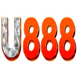 u888house