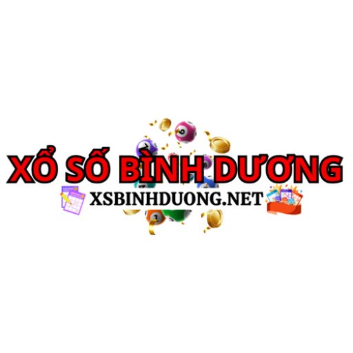 xsbinhduongnet