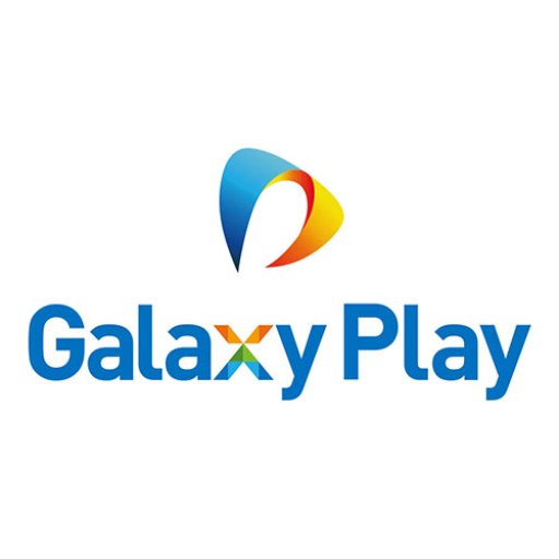 galaxyplayvn