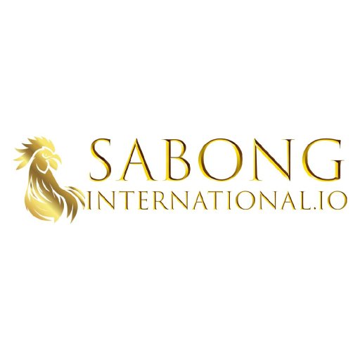 sabonginternationalio