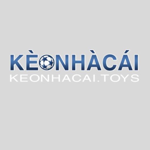 KeonhacaiToys