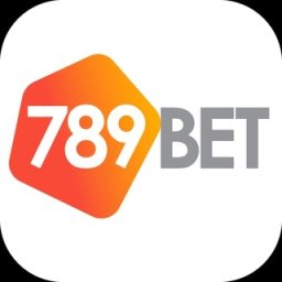 789betesq