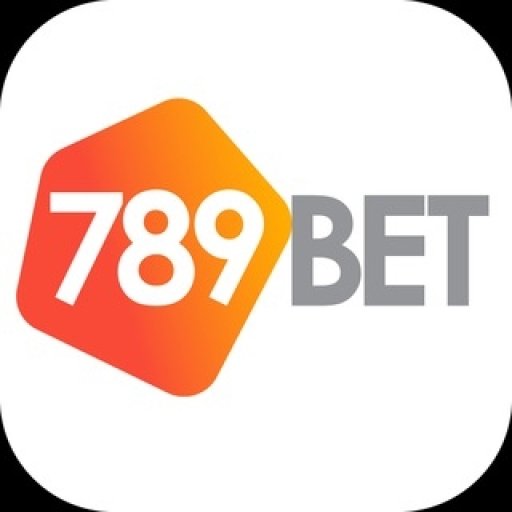 789betesq