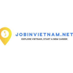 jobinvietnam