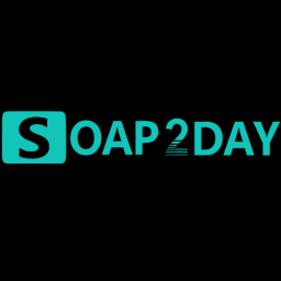 soap2dayhd