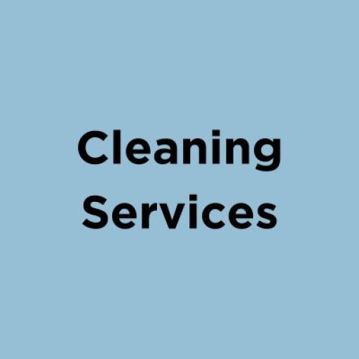 cleaningserviceprovider