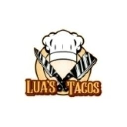 Luas Tacos Catering