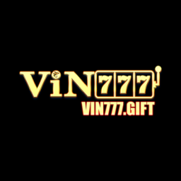 vin777gift