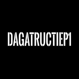 dagatructiep1com