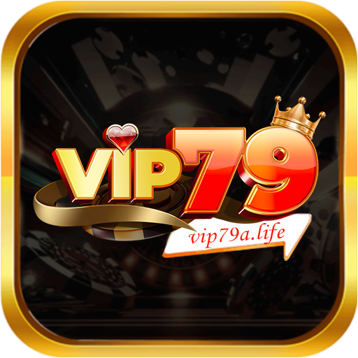 vip79alife