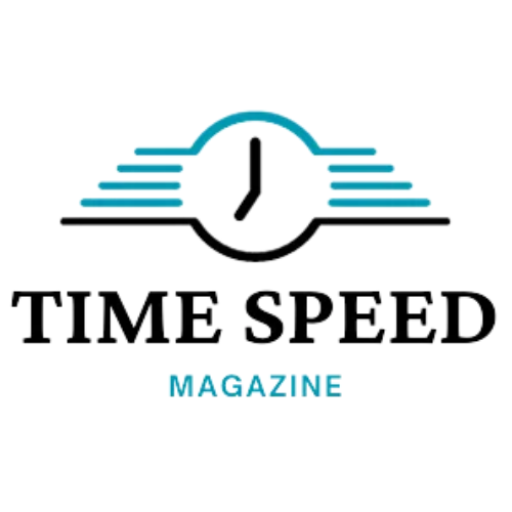 time_speed_magazine