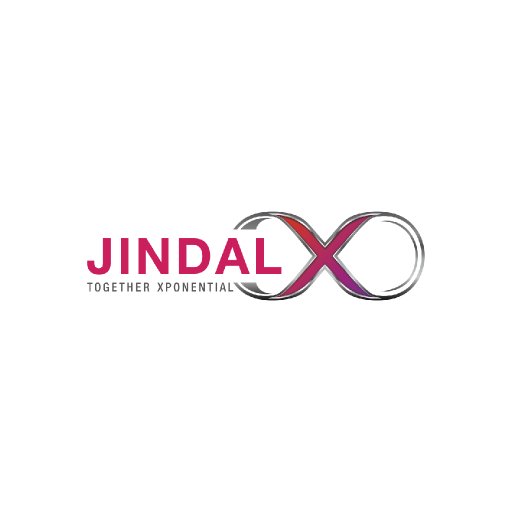 jindalx