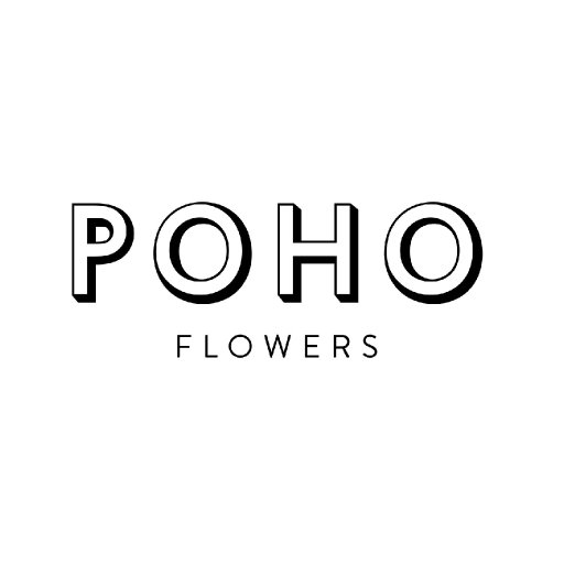 pohoflowers