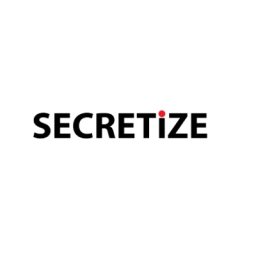 secretize