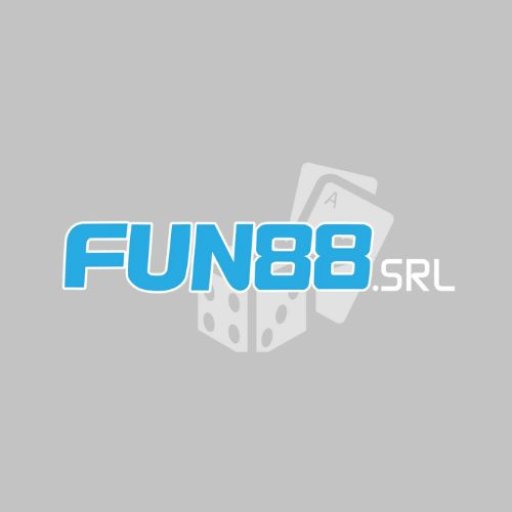 fun88srl