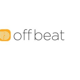 Offbeat Marketing Ltd