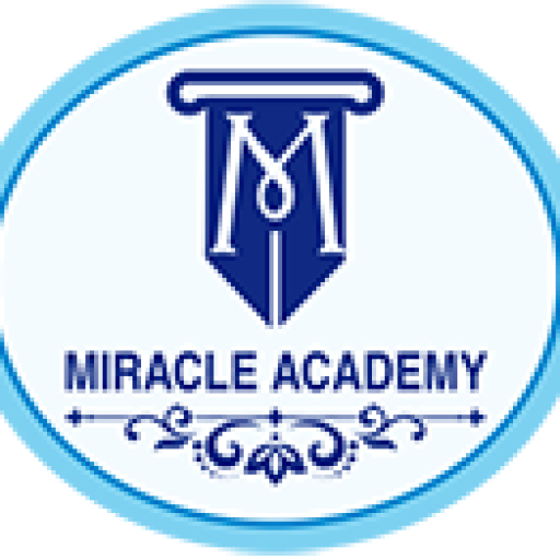 themiracleacademy