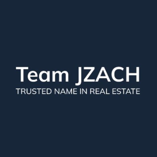 teamjzach0