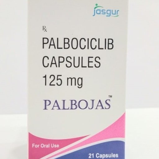 chawlamedicos1
