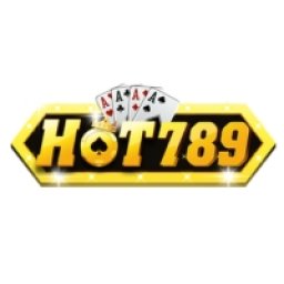 hot789site