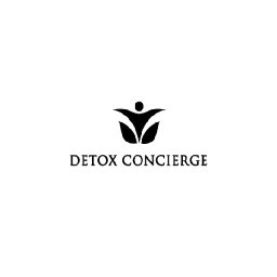 DetoxConciergeCA