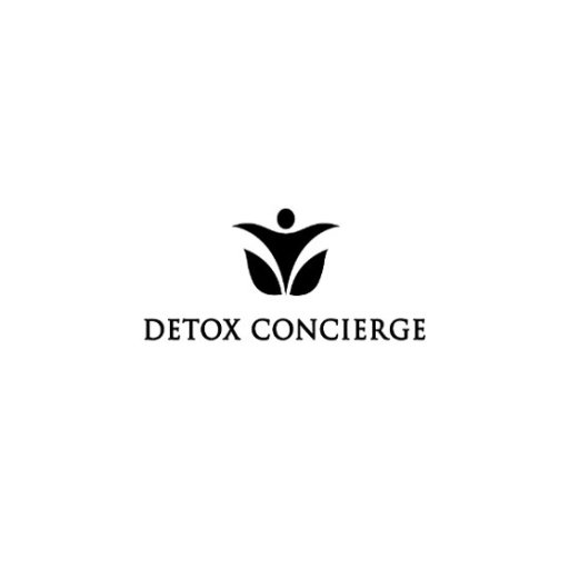 DetoxConciergeCA