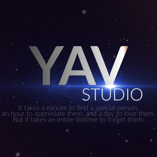 yavstudio