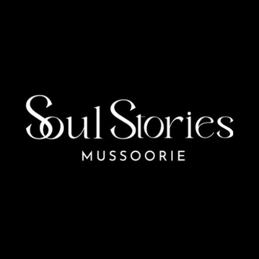 soulstoriess