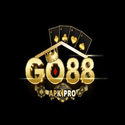 go88apkapp