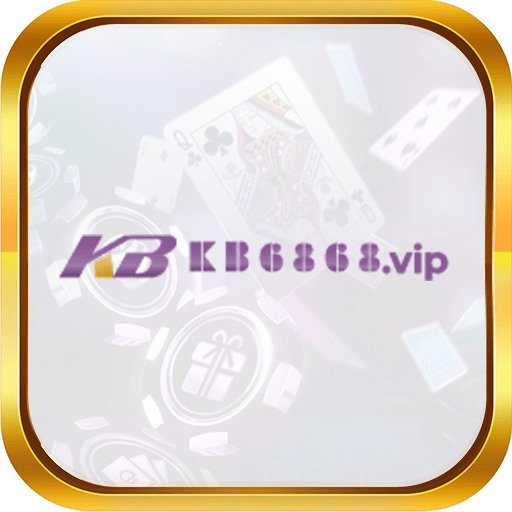 kb6868vip