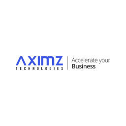 aximztechnology