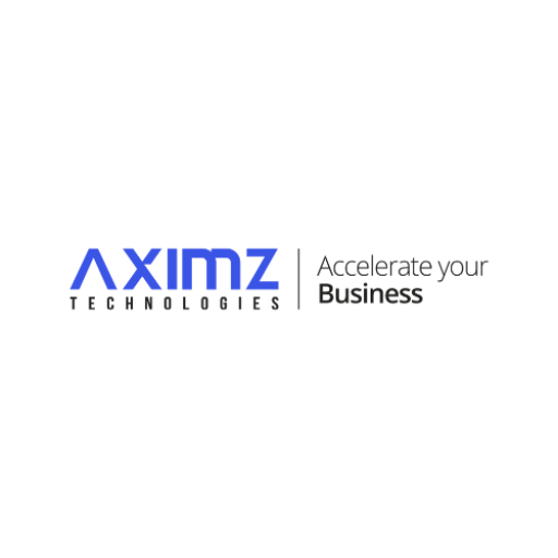 aximztechnology