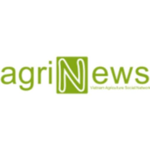 agrinews